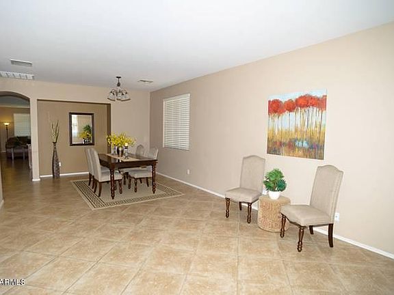 4th image of 14529 W Desert Hills Dr