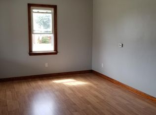 246 Miami Ave, Weirton, WV 26062