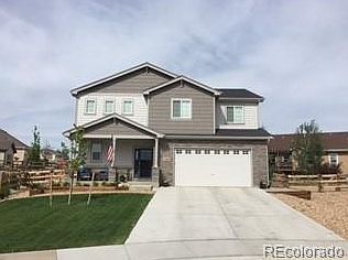 1st image of 1506 62nd Ave