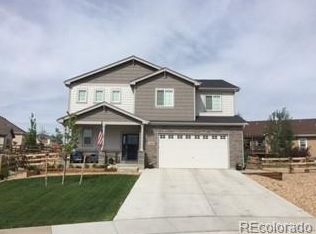 1506 62nd Ave, Greeley, CO 80634