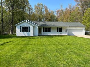5567 Townline Rd, Birch Run, MI 48415