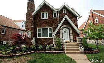 1st image of 5300 Winona Ave