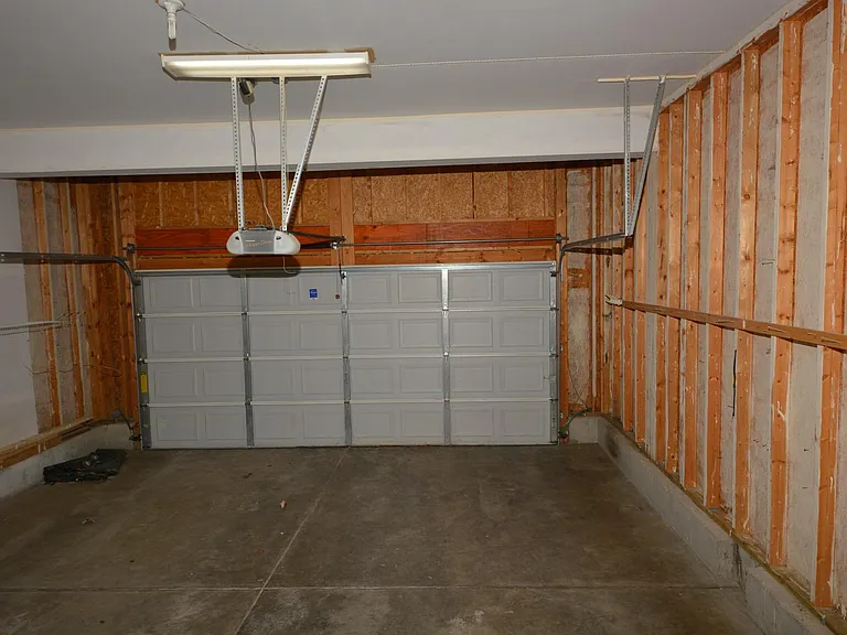 3 Woodsong Ct — Photo 28