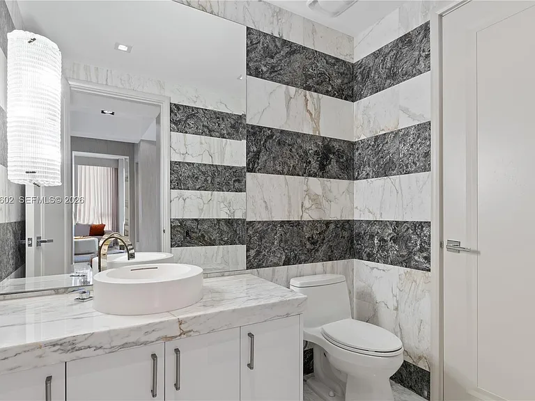 17749 Collins Ave #902 — Photo 32
