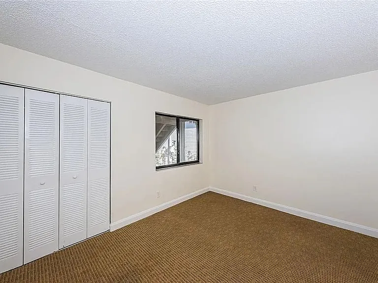 20204 Gulf Blvd #5 — Photo 17