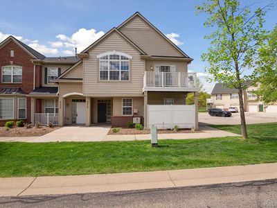 4428 Aster Blvd, Howell, MI, 48843