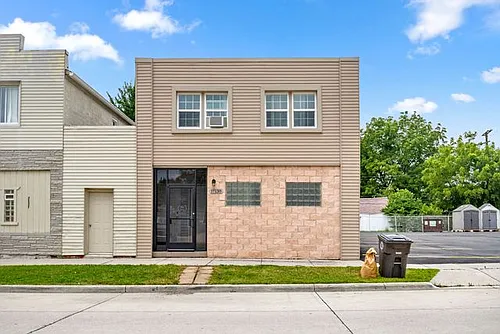 17138 Quarry St #1A Photo 1