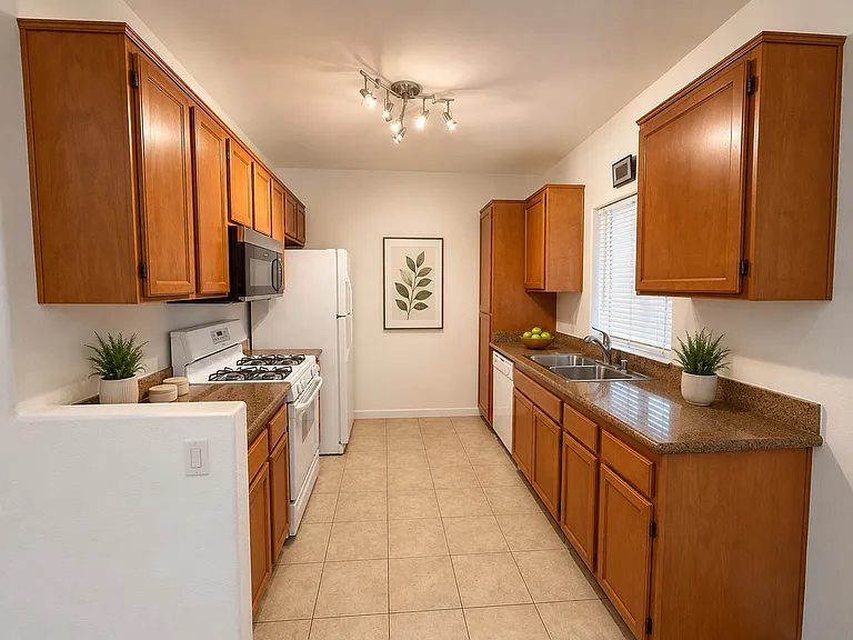 7659 Mission Gorge Rd #90 — Photo 3