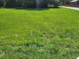 3745 W 140th Pl, Robbins, IL 60472