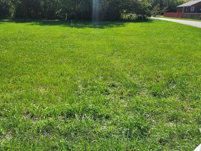 3745 W 140th Pl, Robbins, IL, 60472
