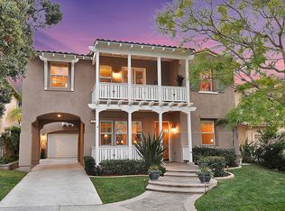 7627 Marker Rd, San Diego, CA 92130