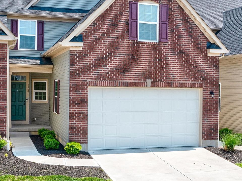 1st image of 7922 Pinnacle Point Dr