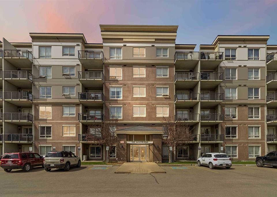 1st image of 136 D W Sandpiper Rd #311