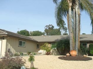 2931 Degen Dr, Bonita, CA 91902