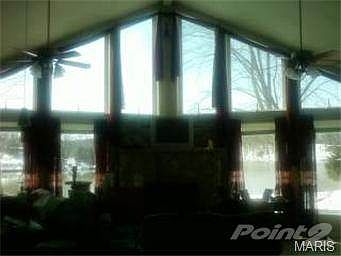 3rd image of 546 Wishwood Dr