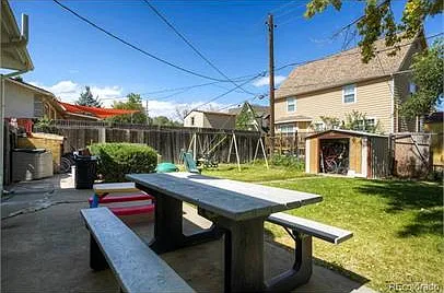 3111 W 95th Ave — Photo 20