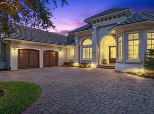 8761 NW 31ST LANE ROAD, OCALA, FL 34482