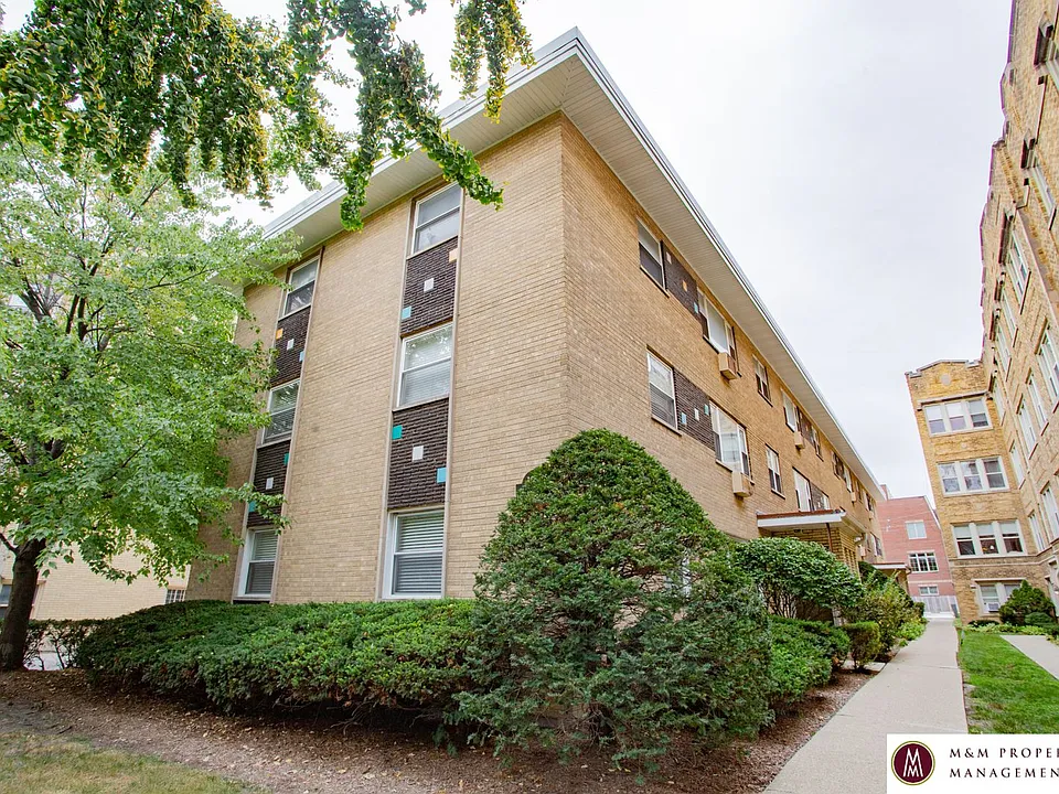 1032 Washington
