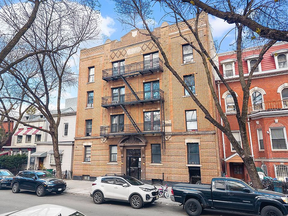 1st image of 93 India St