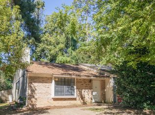 1526 Merry Oaks Ct, Tallahassee, FL 32303