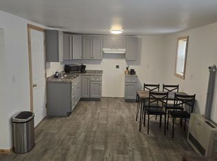 219 11th Ave N #1B, Shelby, MT 59474