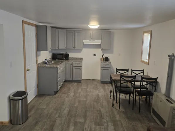 219 11th Ave N, Shelby, MT