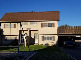 1880 Homestead Farms Ln APT 2, Salt Lake City, UT 84119