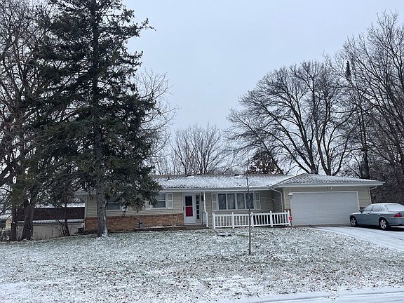 4th image of 9111 61st Avenue Cir N