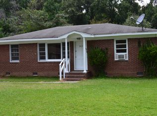 303 Jane St, Goose Creek, SC 29445