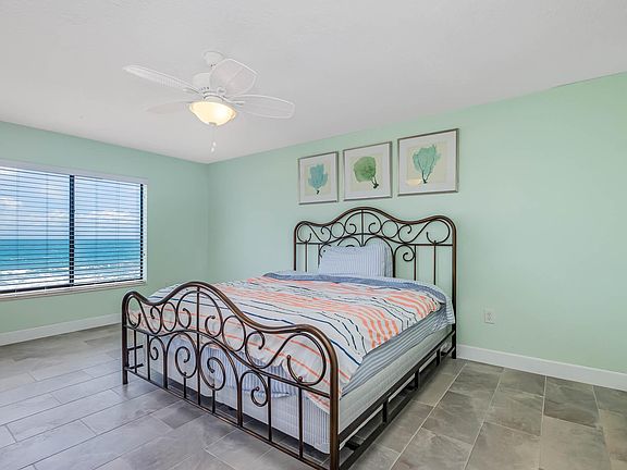 4th image of 295 Highway A1a APT 407