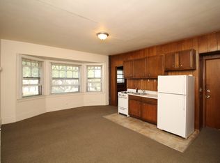 211 Langdon St #2274649, Madison, WI 53703