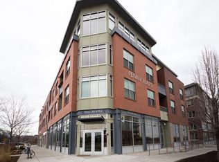 204 Maple St #206, Fort Collins, CO 80521