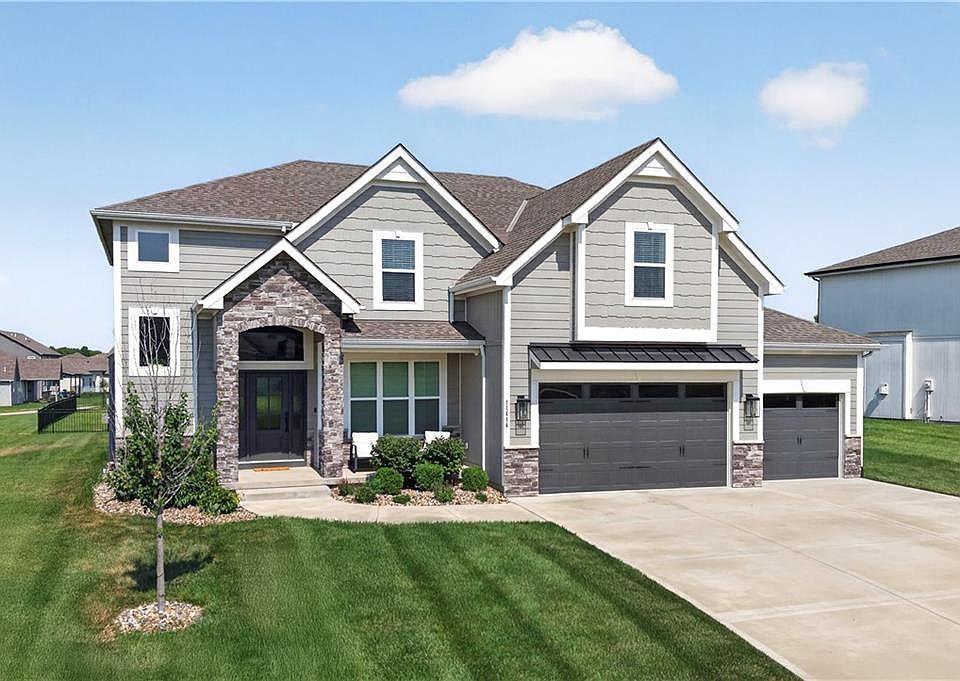 1st image of 11414 Bluestem Dr