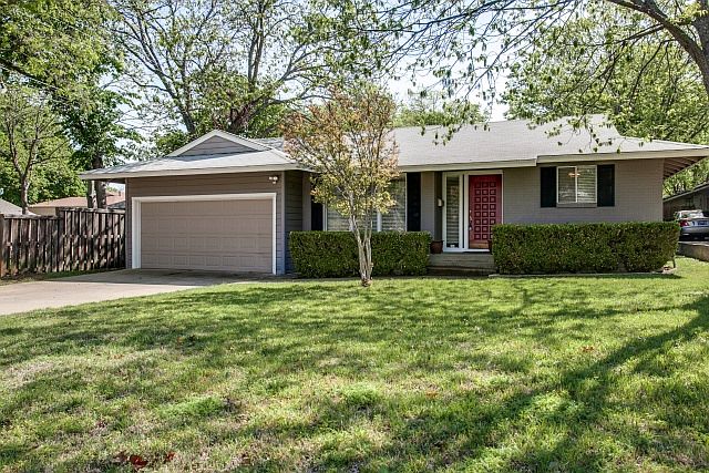 2909 Marys Lane