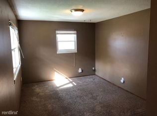 3325 S Oxford Ave APT B, Independence, MO 64052