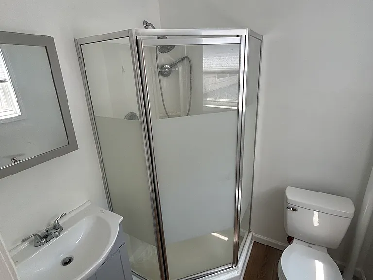 210 Genesee St #2 — Photo 4