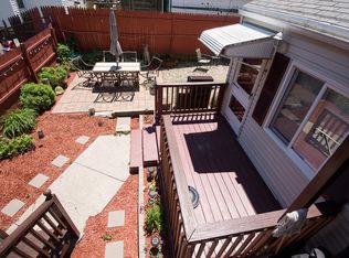 662 Boston St, Lynn, MA 01905