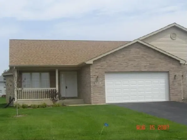1130 Tebala Blvd, Rockford, IL 61108