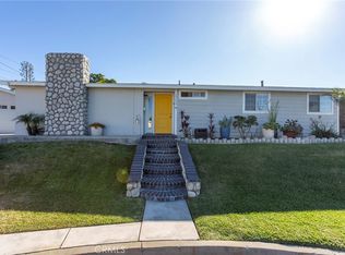 15139 Manzanares Rd, La Mirada, CA 90638