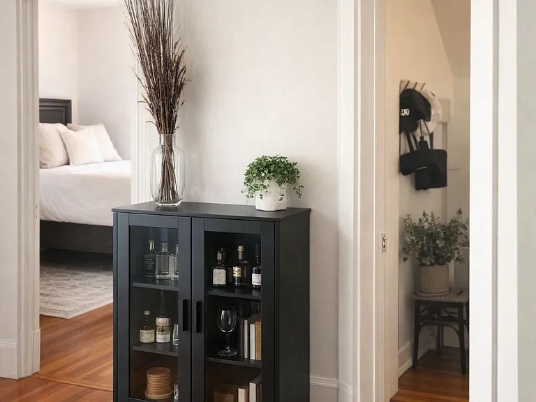 305 Milbank Ave #3 — Photo 2