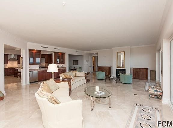 5th image of 28 Porto Mar Unit 204