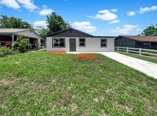 4233 Las Vegas Dr, New Port Richey, FL 34653