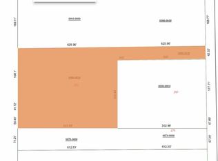 265 Turner Rd E LOT 7, East Palatka, FL 32131