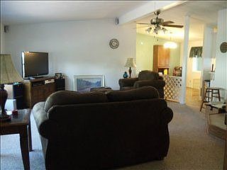 3rd image of 2500 S 370th St Unit 134