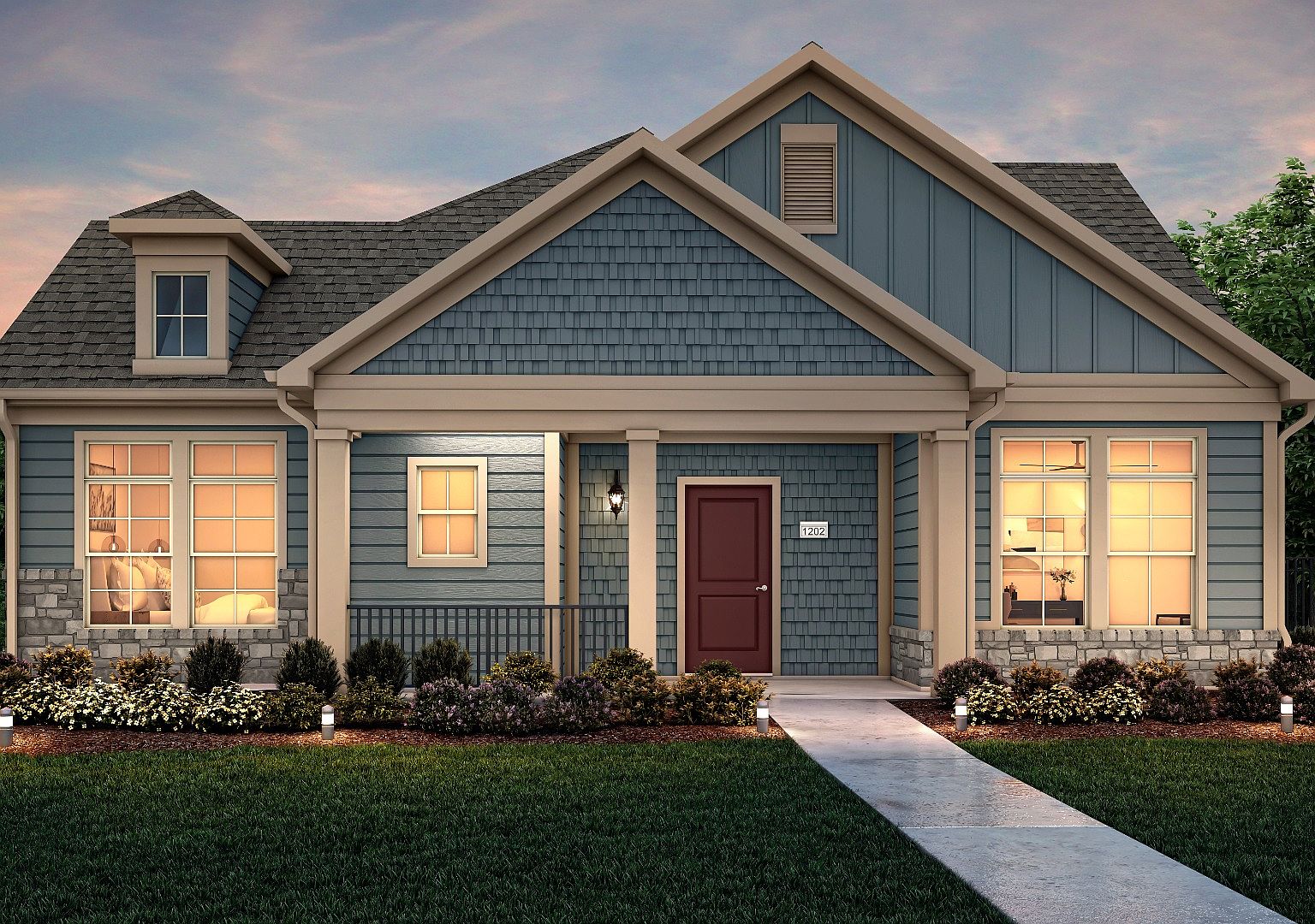 13900 Grisham Dr #In5uzx, Carmel, IN 46033 | Zillow