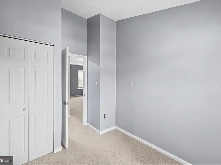 743 Saint Michaels Dr — Photo 17