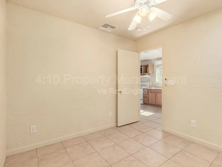 1626 W Taylor St #2 — Photo 10