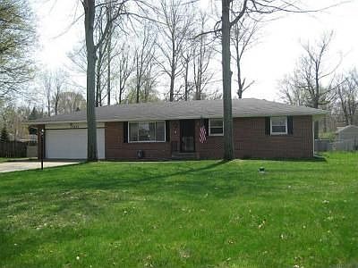1st image of 21635 Redfield St