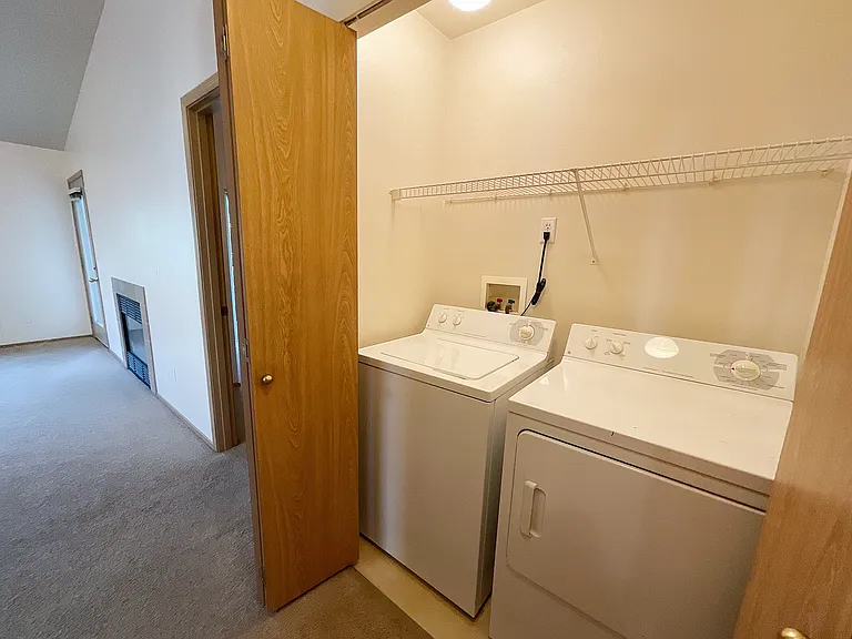 17726 12th Ave NE #104 — Photo 12