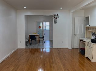 6938 175th St FLOOR 1, Fresh Meadows, NY 11365